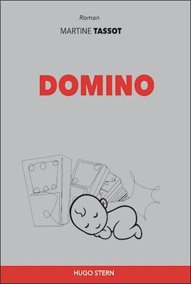Domino