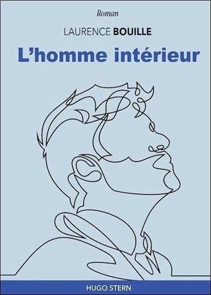 L'homme Intérieur