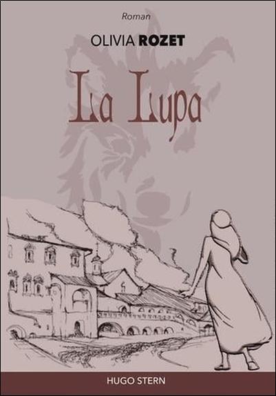 [9782490394647] La Lupa