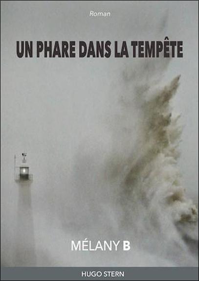 Un phare dans la tempête