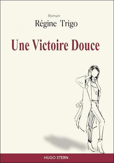 Une victoire douce