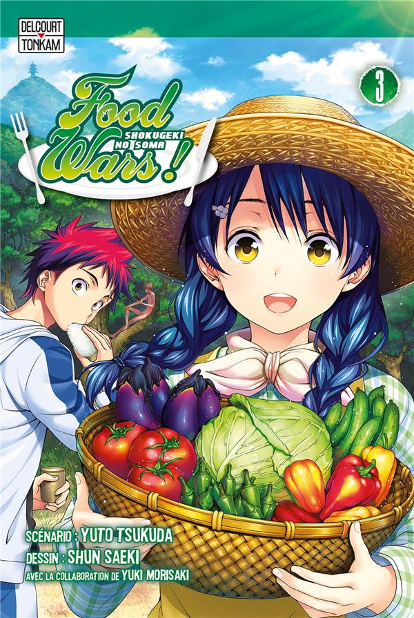 [9782756065687] La recette parfaite