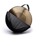 Housse de Gong | 60 cm