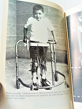 Méthode éducative 3C - Une éducation pour la non violence