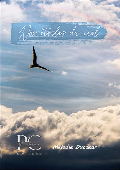[9782494734067] Nos étoiles du ciel
