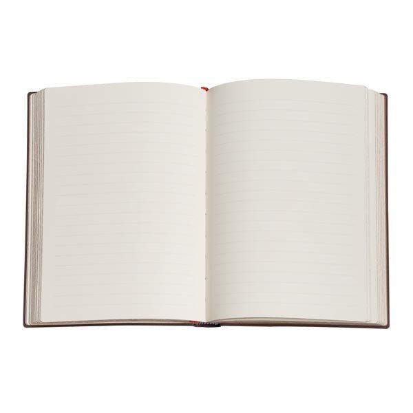 Carnet PB Magie céleste mini