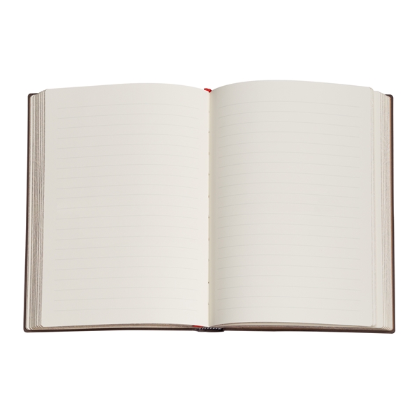 Carnet PB céramique Porto
