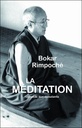 La Méditation - Conseils aux débutants