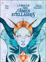 L'Oracle des âmes stellaires