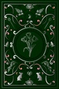 Grimoire vierge Ostara