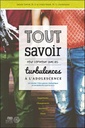 Tout savoir pour composer avec les turbulences à l'adolescence (et révéler l'être génial, fantastique et exceptionnel que tu es !)