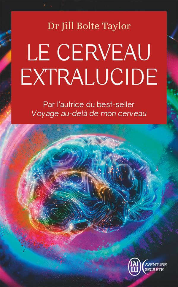 [9782290363287] Le cerveau extralucide