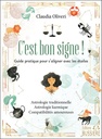 C'est bon signe - Guide pratique pour s'aligner avec les étoiles