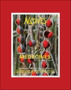 Natives n°18
