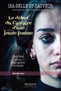 Le début du calvaire d'une jeune femme - Pauvreté, abus, négligence, violence - Histoire vécue
