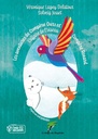 Les aventures de Compère Ours et Compère Renard - L'affaire de l'oiseau