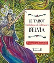 Le Tarot d'Elvïa