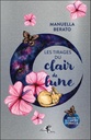 Les tirages du Clair de Lune - Inclus 32 cartes d'oracle