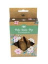 Palo Santo Pop Eucalyptus