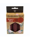 Stick de purification Sang de Dragon