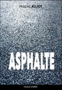 Asphalte