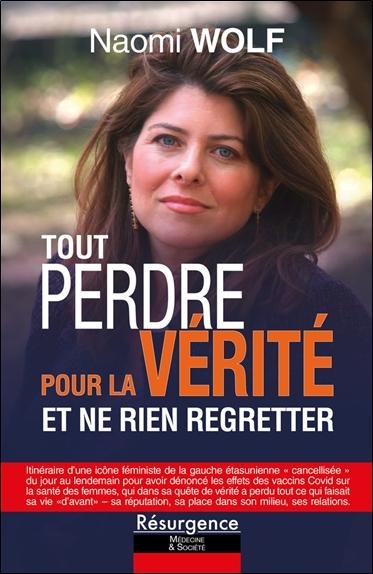 2020, l'entrée dans un nouvel âge sombre - Résistons au totalitarisme en marche !