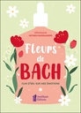 Fleurs de Bach - Clin d'oeil sur mes émotions