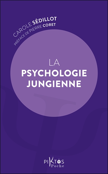La Psychologie jungienne