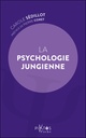 La Psychologie jungienne