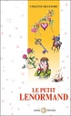 Le Petit Lenormand
