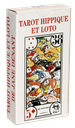 Tarot Hippique et Loto