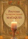 Pouvoirs & protections magiques