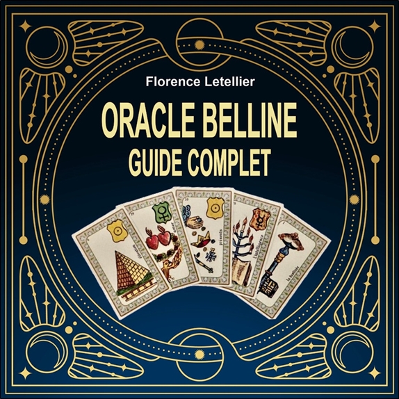 Oracle Belline - Guide complet