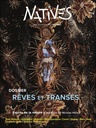 Natives n°19