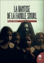 La hantise de la famille Smurl