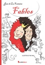 Fables