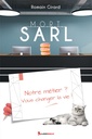 M. O. R. T. Sarl - Notre métier ? Vous changer la vie !