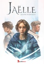 Jaëlle