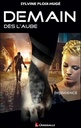 Dissidence
