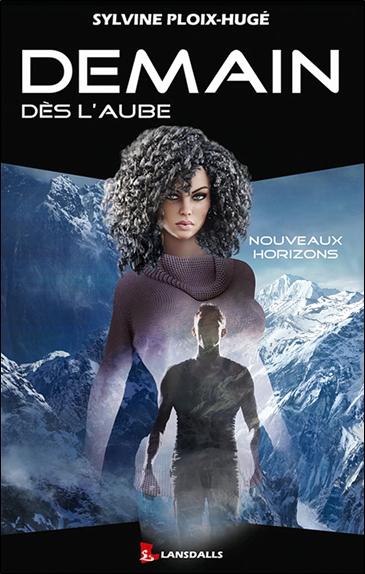 [9791095527183] Nouveaux horizons