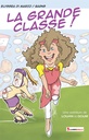 La Grande Classe !
