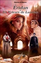 Eridan & les voleurs de lumière