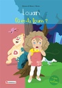 Où es-tu Doum ?