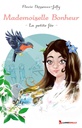 Mademoiselle bonheur, la petite fée