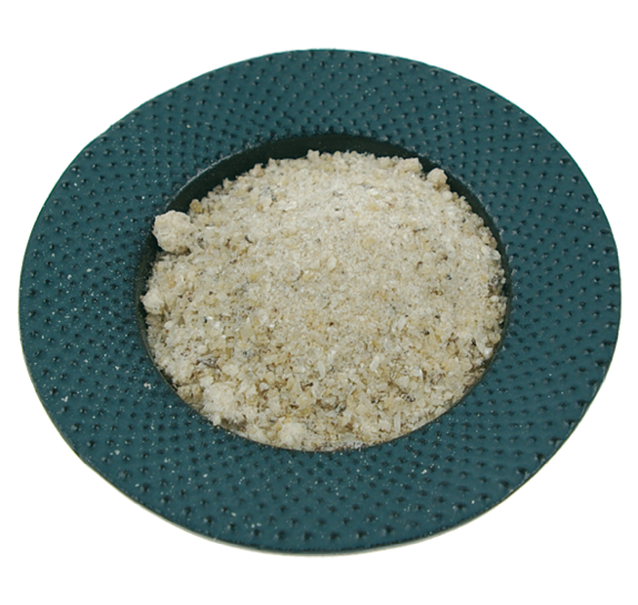 Encens Eglise - 1 kg