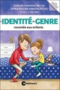 L'identité de genre racontée aux enfants