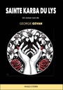 Sainte Karba du Lys