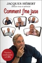 Comment j'me jase - Version confrontée à l'IA