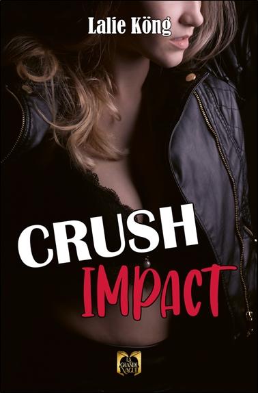 [9782384601240] Crush impact