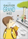 Gautier Grand nez
